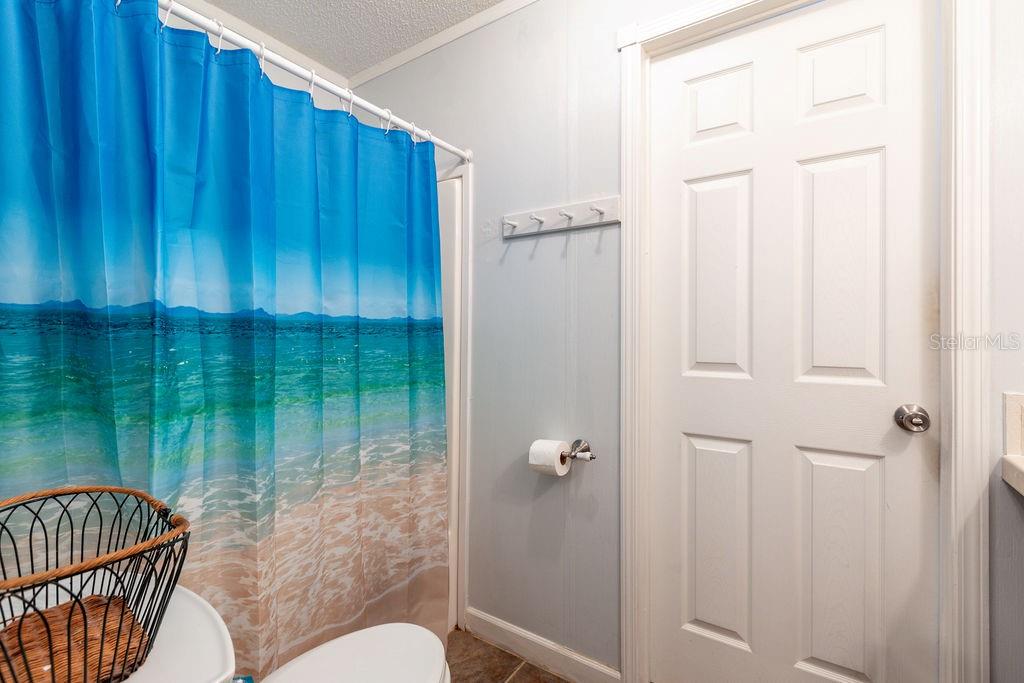 2099 NE 83RD TER, HIGH SPRINGS, FL, 32643
