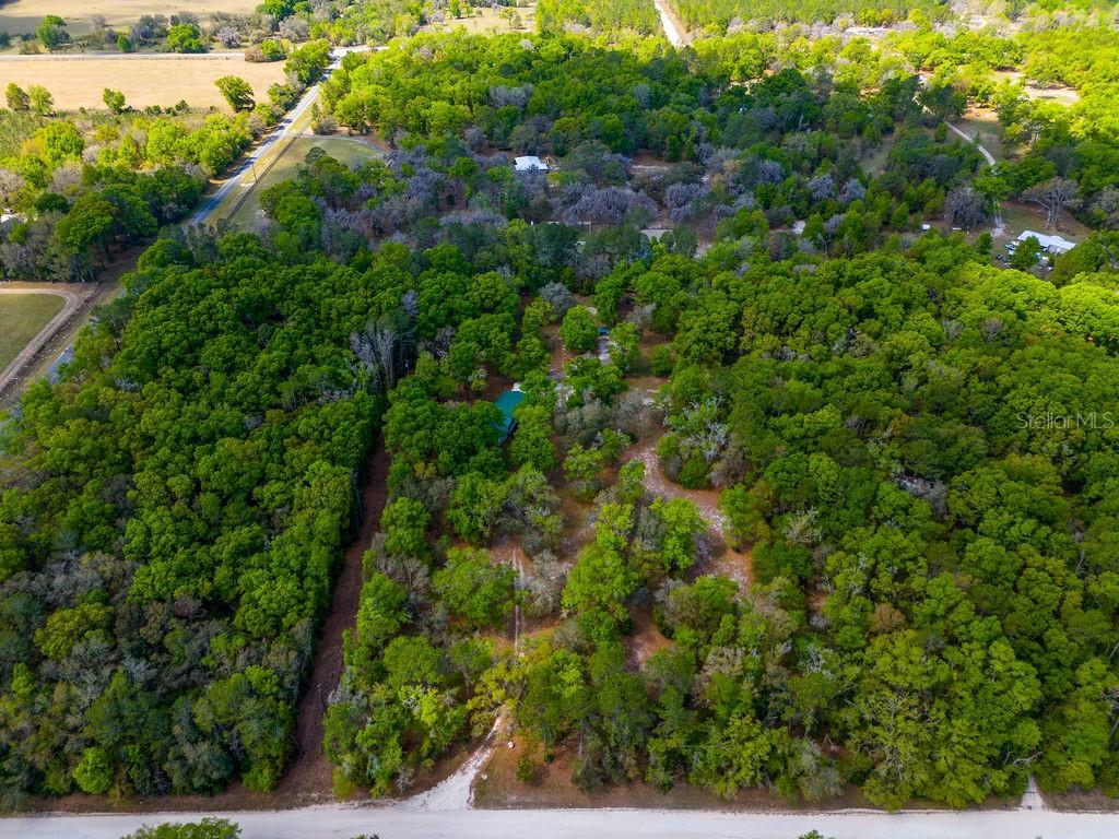 2099 NE 83RD TER, HIGH SPRINGS, FL, 32643