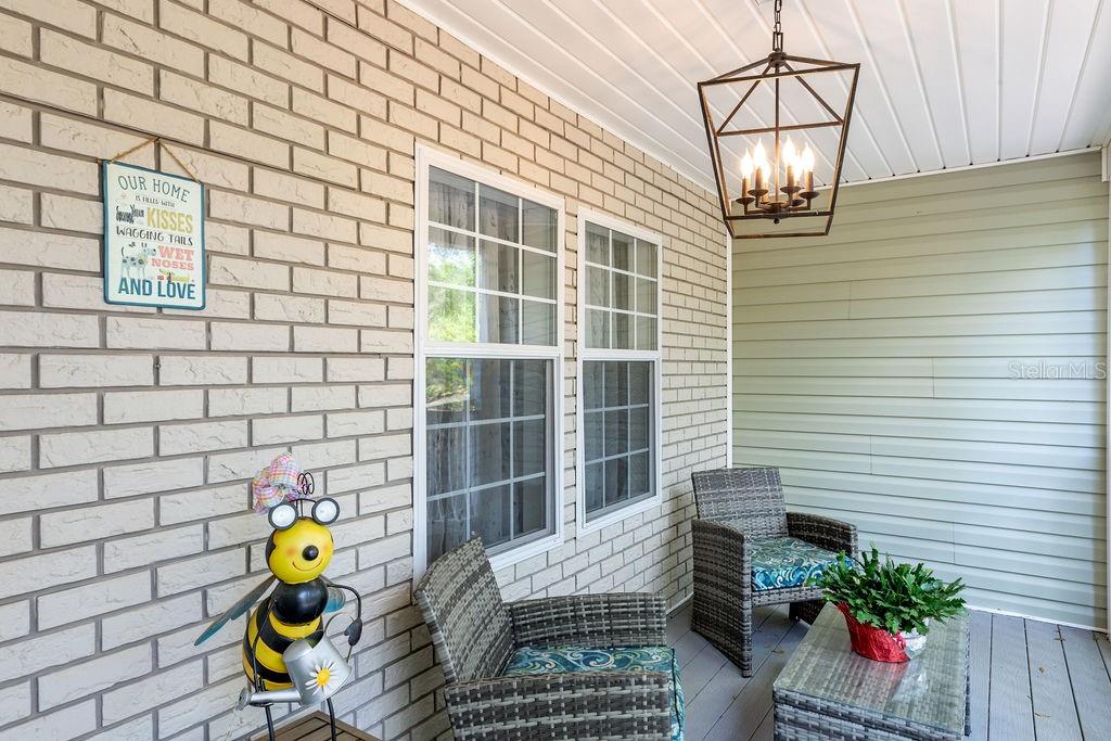 2099 NE 83RD TER, HIGH SPRINGS, FL, 32643