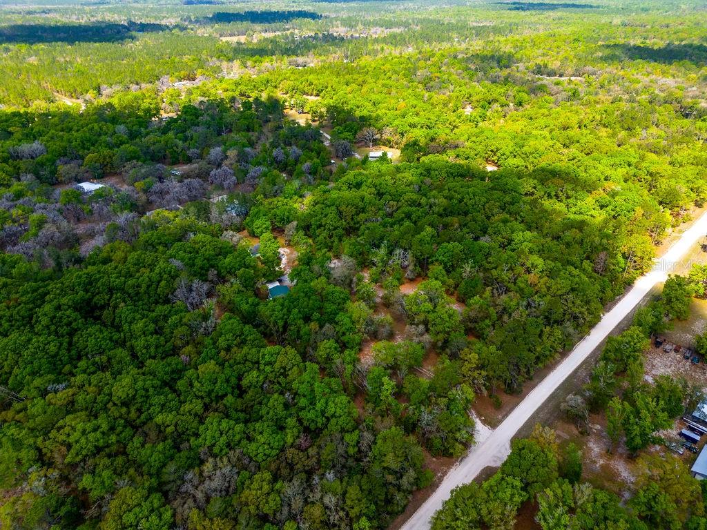 2099 NE 83RD TER, HIGH SPRINGS, FL, 32643