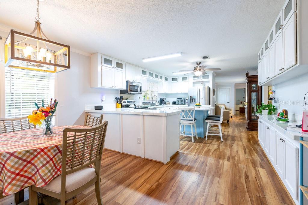 2099 NE 83RD TER, HIGH SPRINGS, FL, 32643