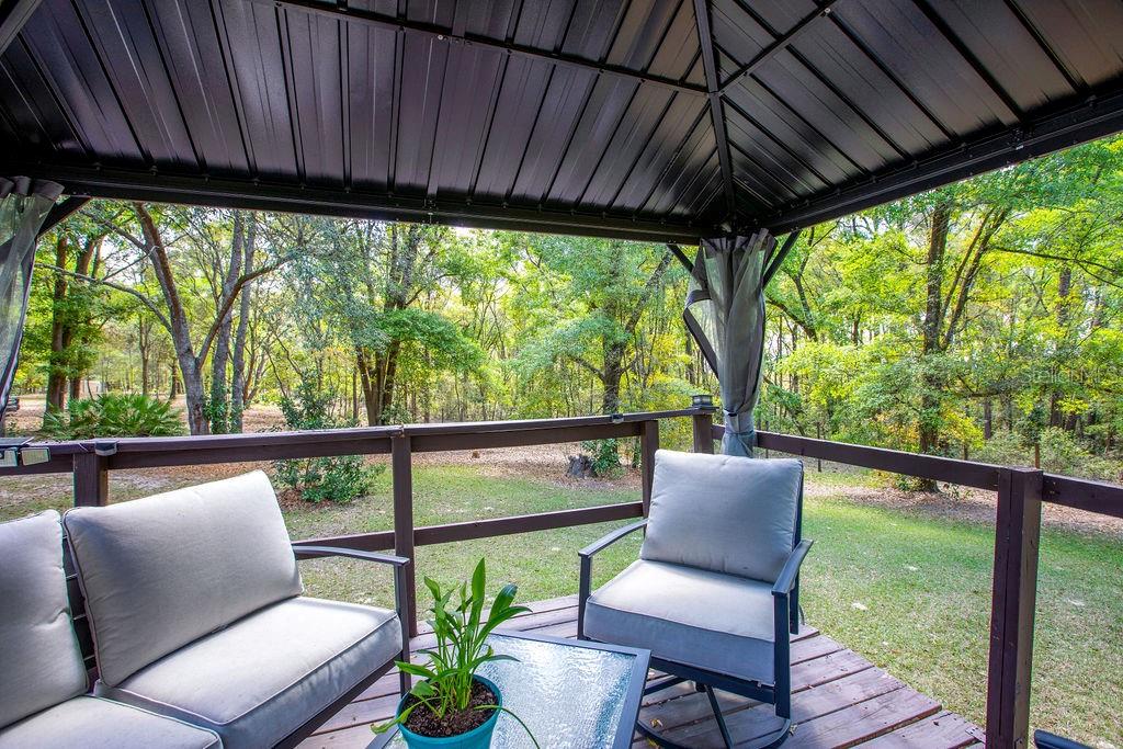 2099 NE 83RD TER, HIGH SPRINGS, FL, 32643