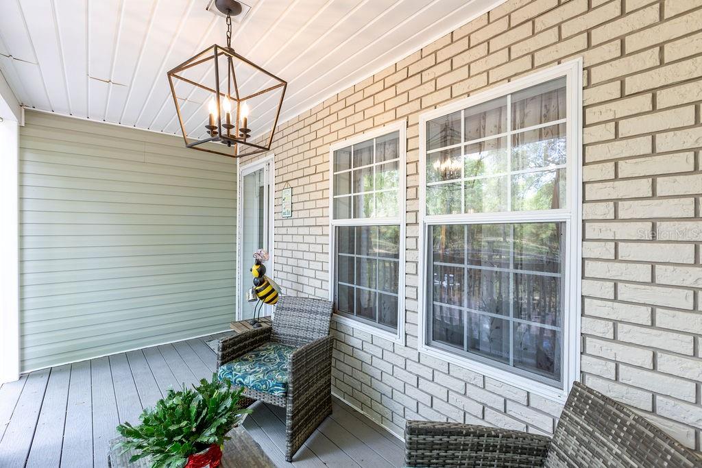 2099 NE 83RD TER, HIGH SPRINGS, FL, 32643