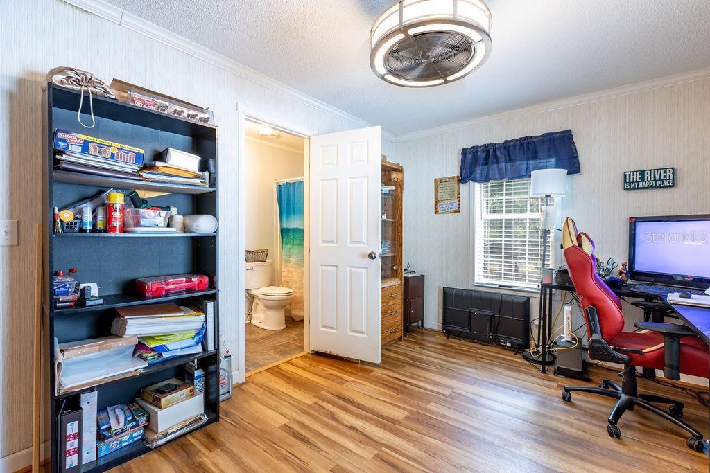 2099 NE 83RD TER, HIGH SPRINGS, FL, 32643