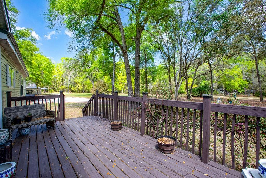 2099 NE 83RD TER, HIGH SPRINGS, FL, 32643