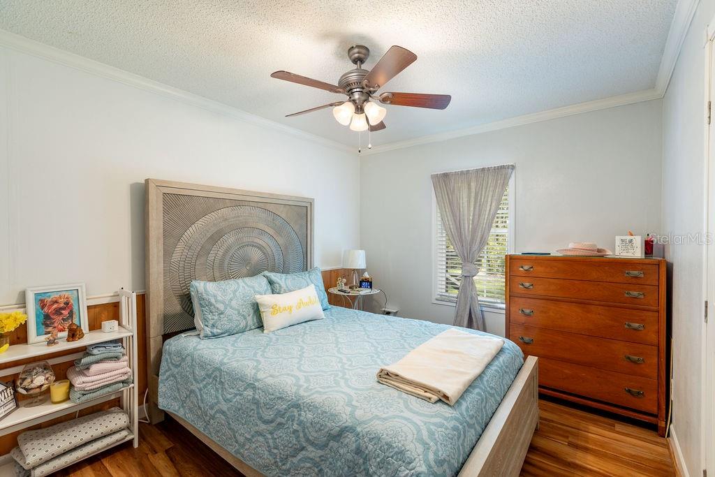 2099 NE 83RD TER, HIGH SPRINGS, FL, 32643
