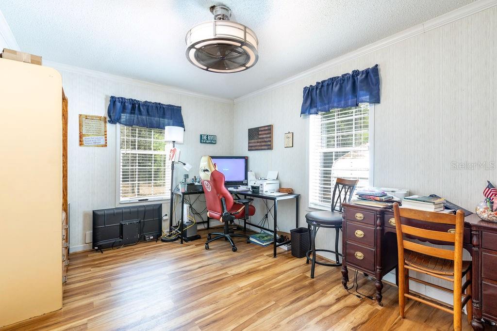 2099 NE 83RD TER, HIGH SPRINGS, FL, 32643