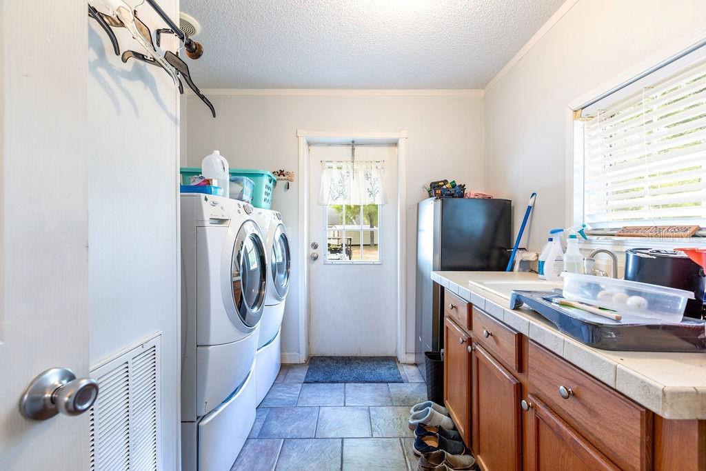 2099 NE 83RD TER, HIGH SPRINGS, FL, 32643
