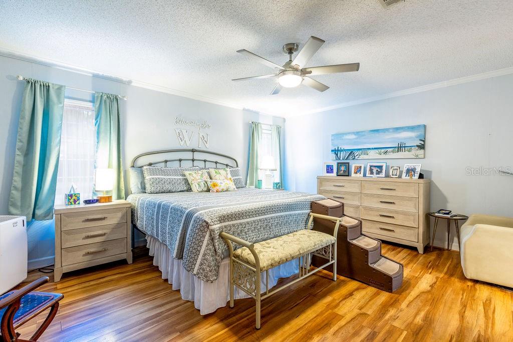 2099 NE 83RD TER, HIGH SPRINGS, FL, 32643