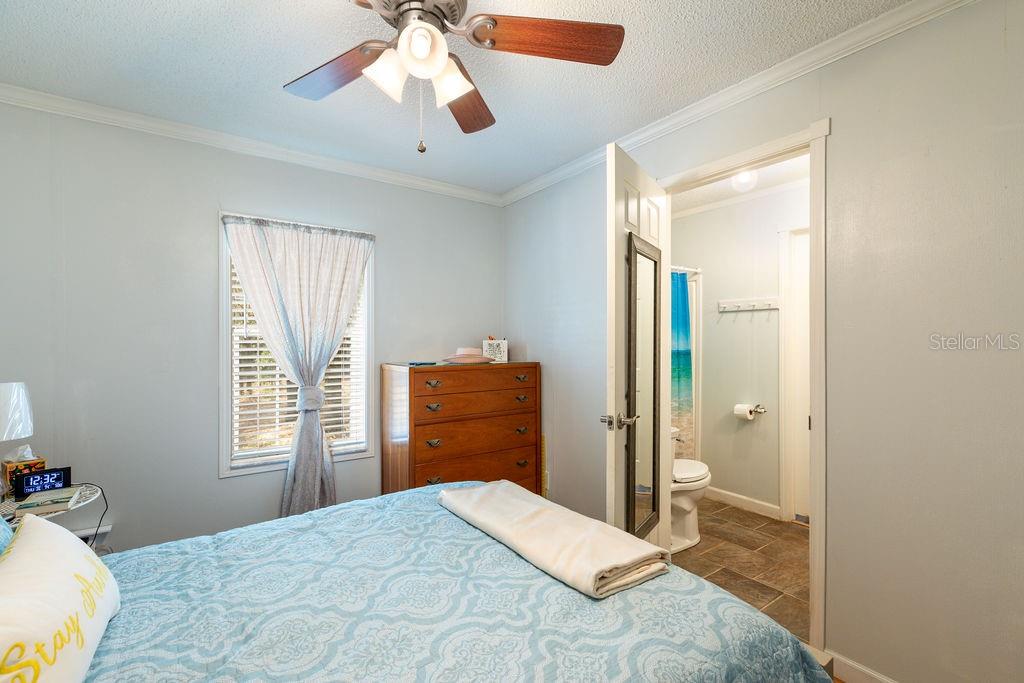 2099 NE 83RD TER, HIGH SPRINGS, FL, 32643