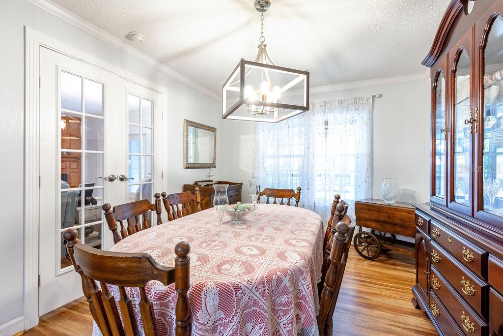2099 NE 83RD TER, HIGH SPRINGS, FL, 32643