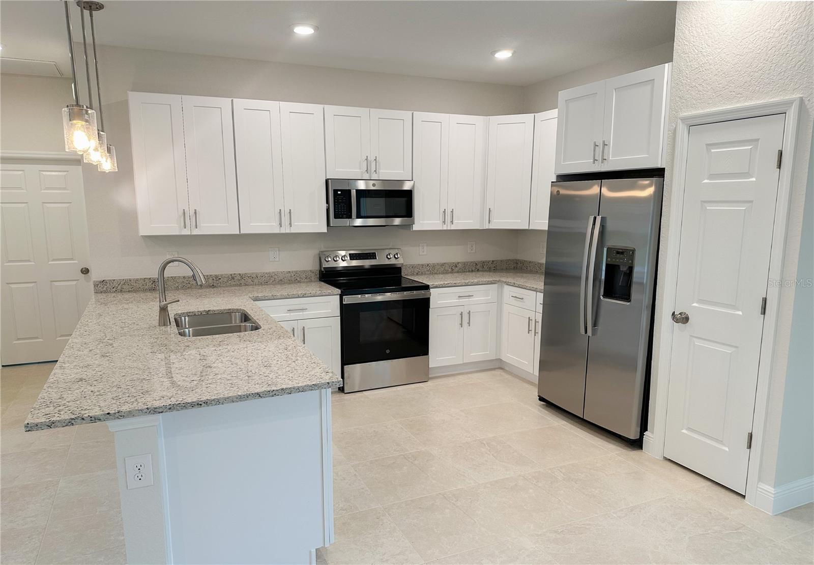 3267 LANAI AVE, NORTH PORT, FL, 34288