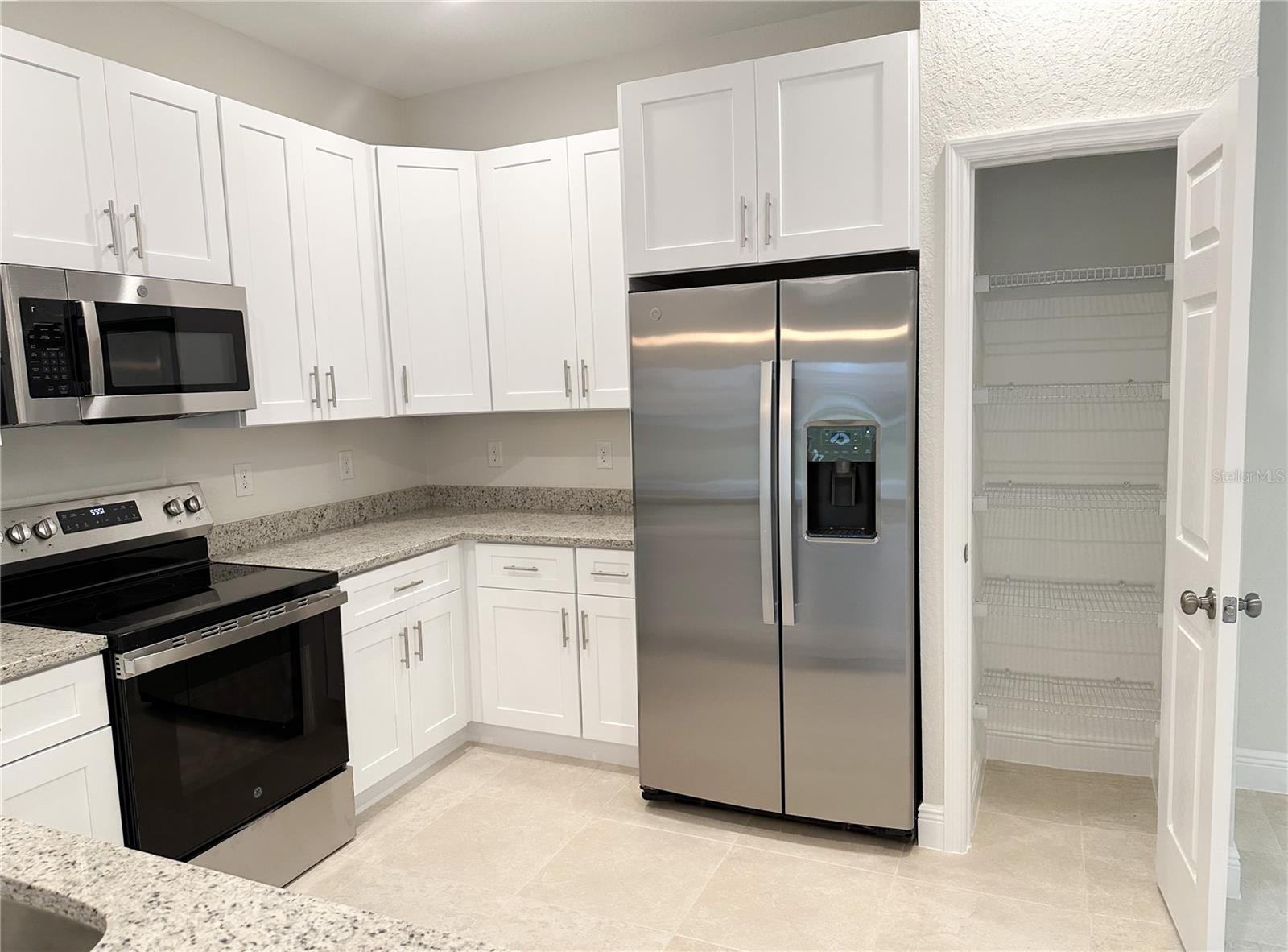 3267 LANAI AVE, NORTH PORT, FL, 34288