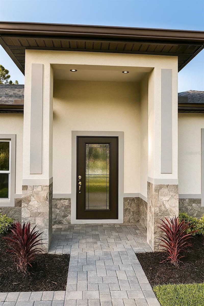 3267 LANAI AVE, NORTH PORT, FL, 34288