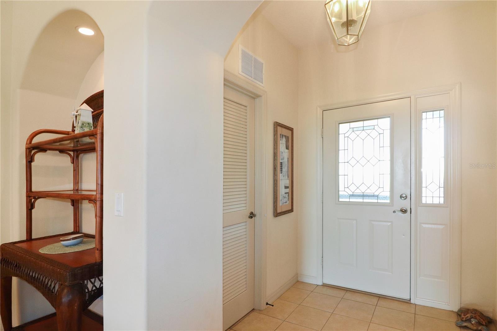 20846 QUEEN ALEXANDRA DR, LEESBURG, FL, 34748