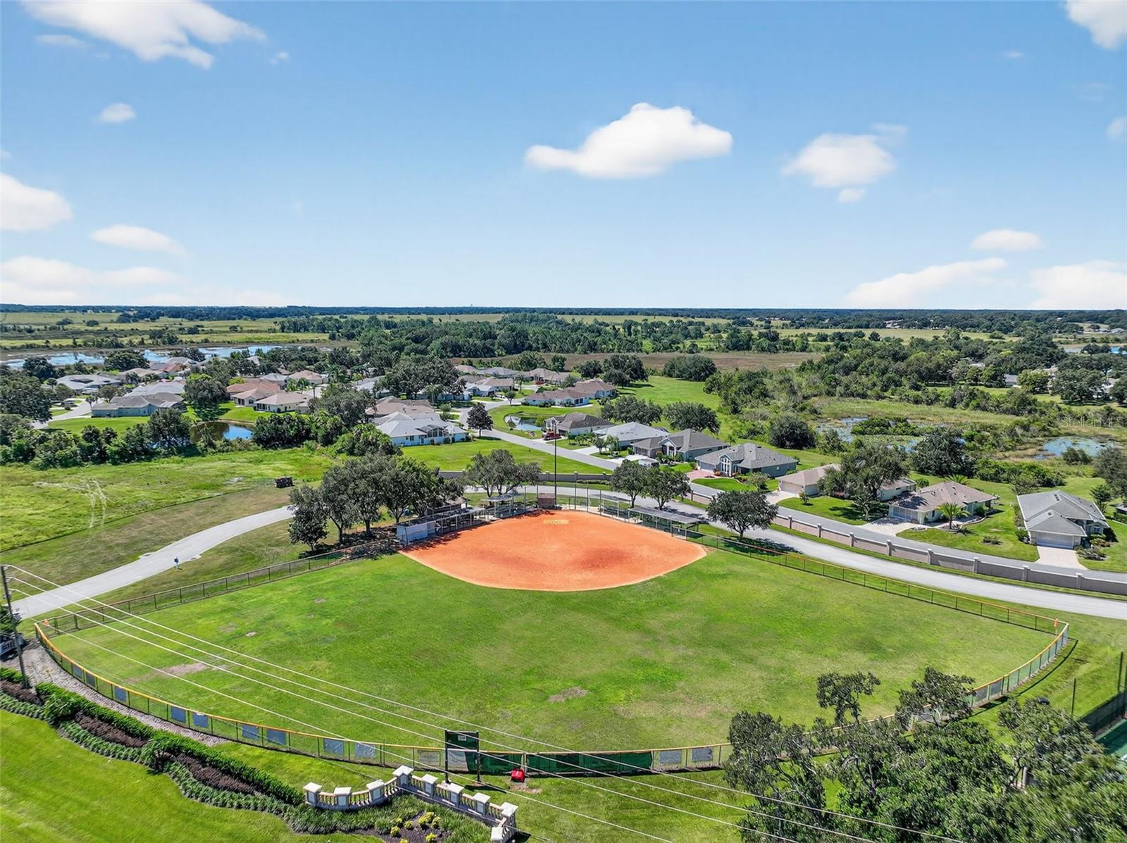 20846 QUEEN ALEXANDRA DR, LEESBURG, FL, 34748