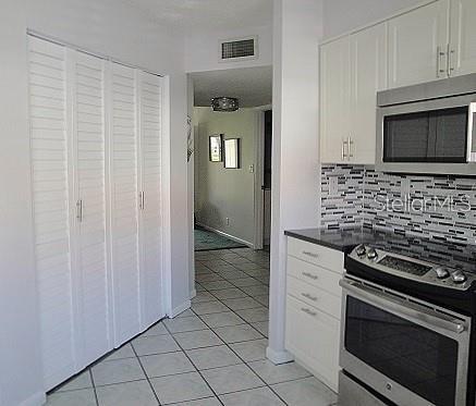 6061 BAHIA DEL MAR BLVD #110, ST PETERSBURG, FL, 33715