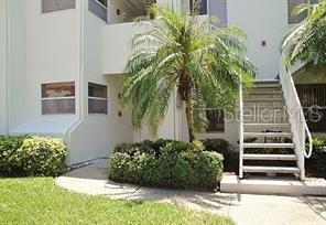6061 BAHIA DEL MAR BLVD #110, ST PETERSBURG, FL, 33715
