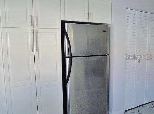 6061 BAHIA DEL MAR BLVD #110, ST PETERSBURG, FL, 33715