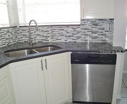 6061 BAHIA DEL MAR BLVD #110, ST PETERSBURG, FL, 33715