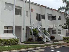 6061 BAHIA DEL MAR BLVD #110, ST PETERSBURG, FL, 33715