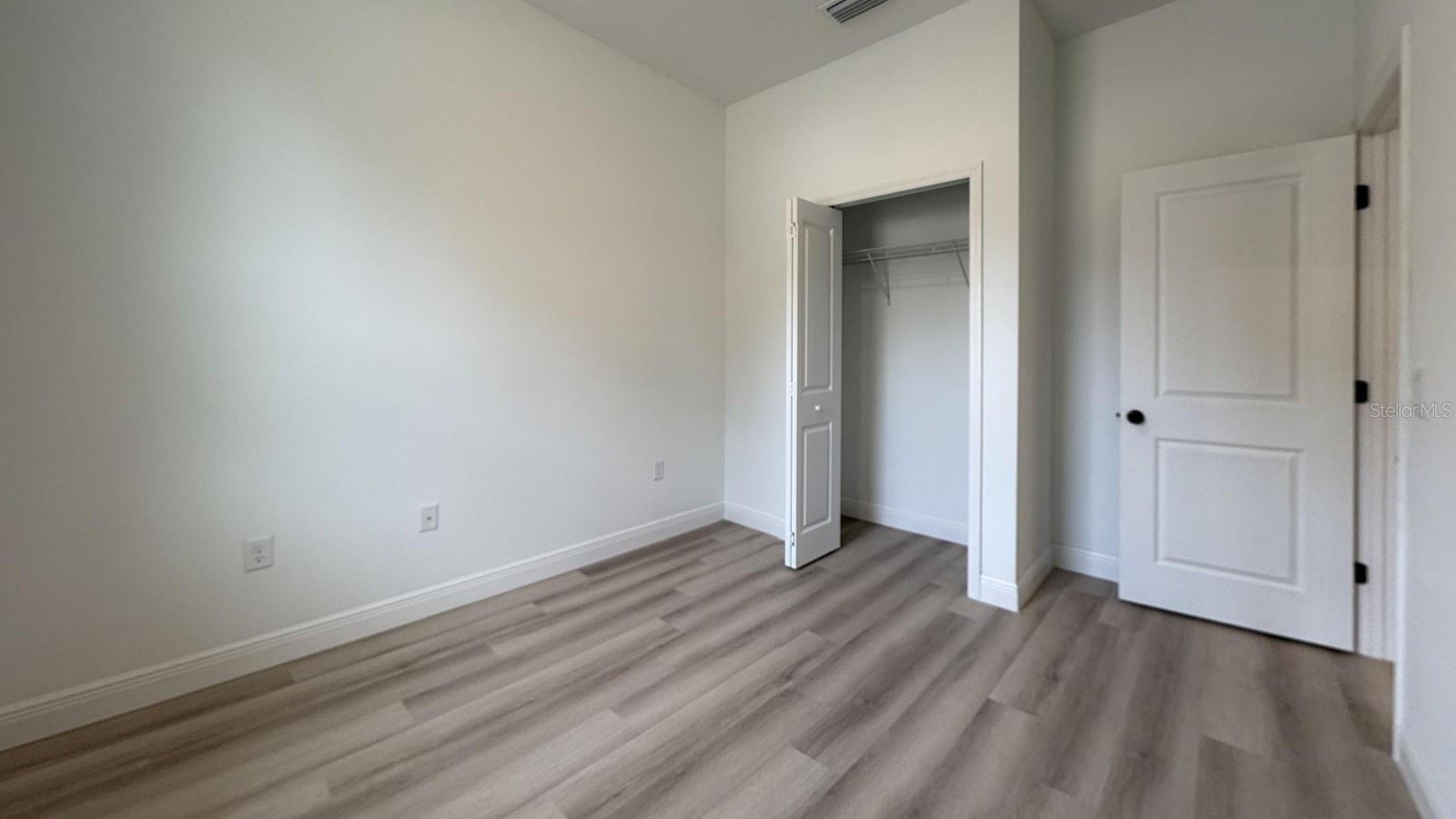 9481 N STAFFORD DR, CITRUS SPRINGS, FL, 34433