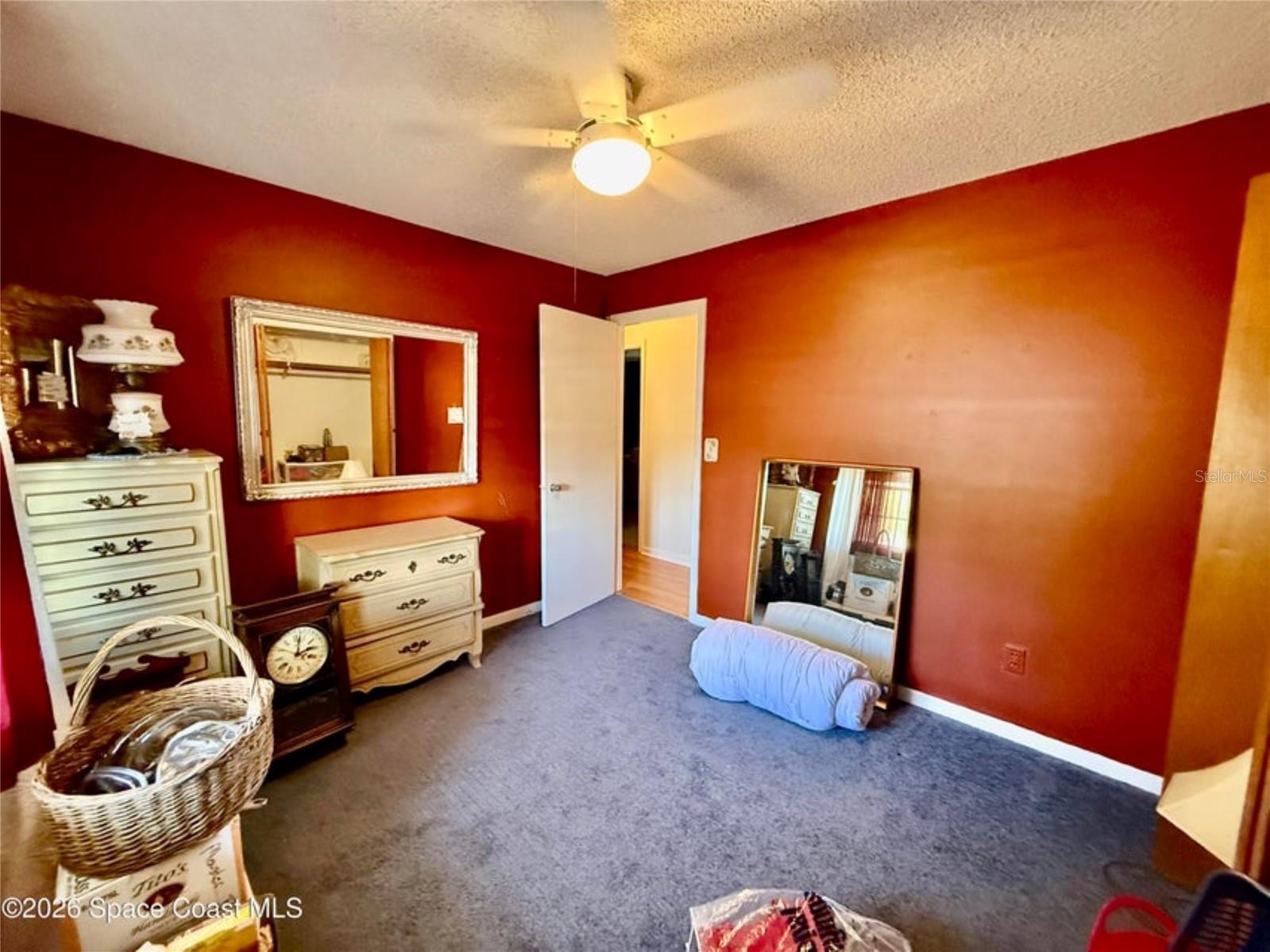 121 MAPLEWOOD DR, TITUSVILLE, FL, 32796