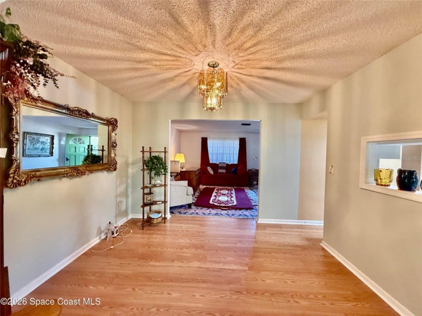 121 MAPLEWOOD DR, TITUSVILLE, FL, 32796