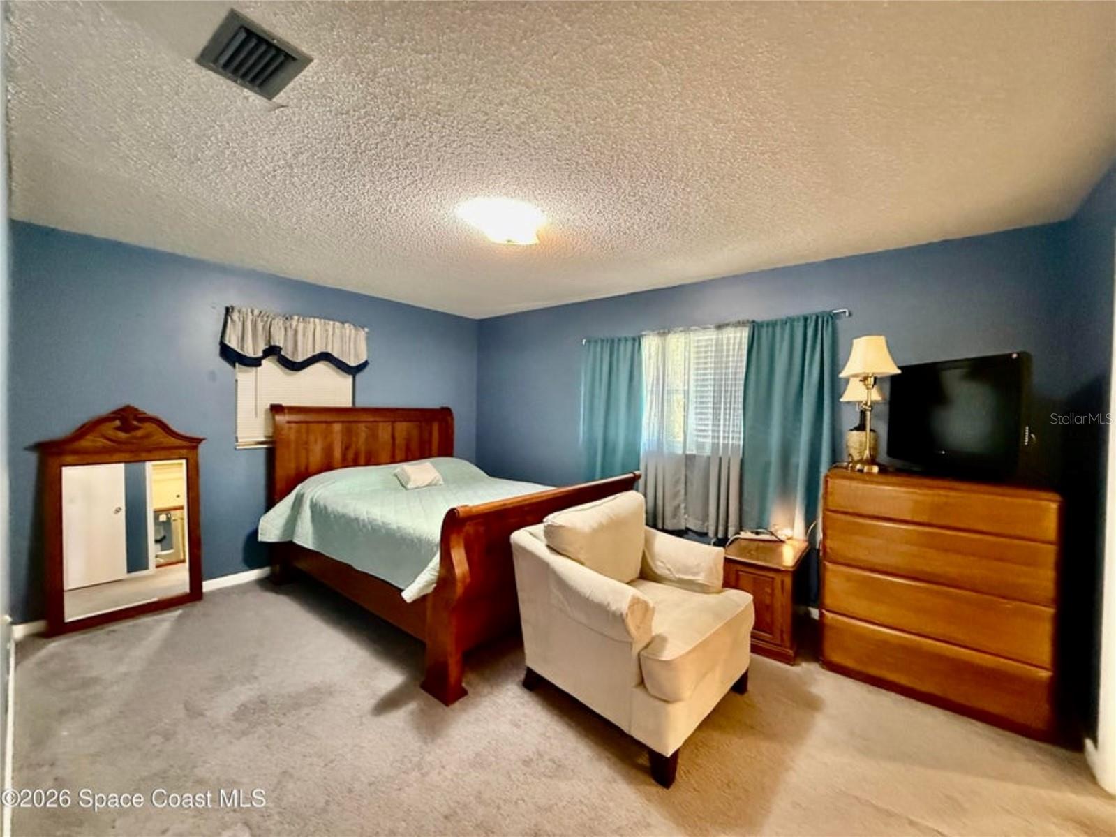121 MAPLEWOOD DR, TITUSVILLE, FL, 32796
