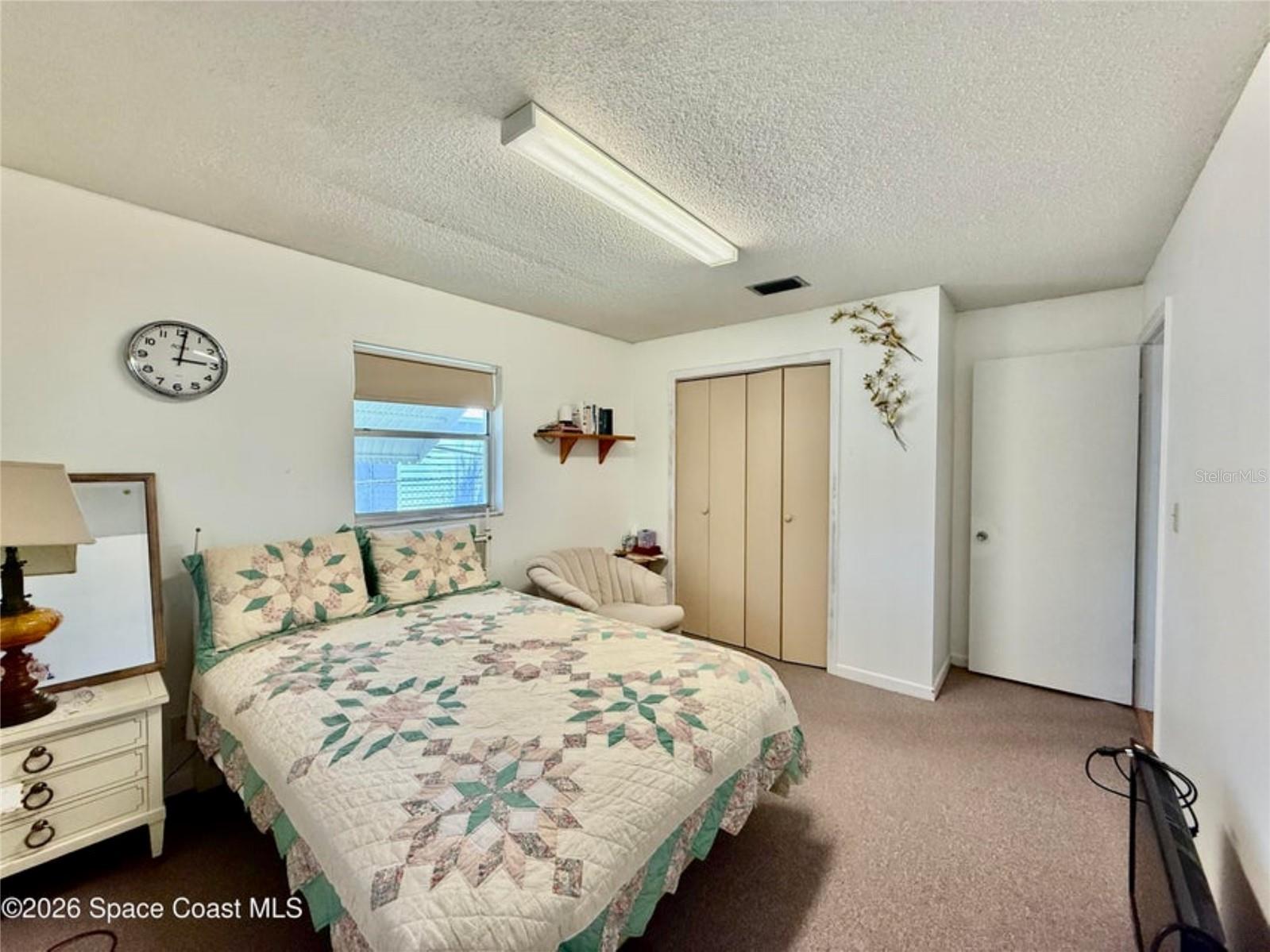 121 MAPLEWOOD DR, TITUSVILLE, FL, 32796