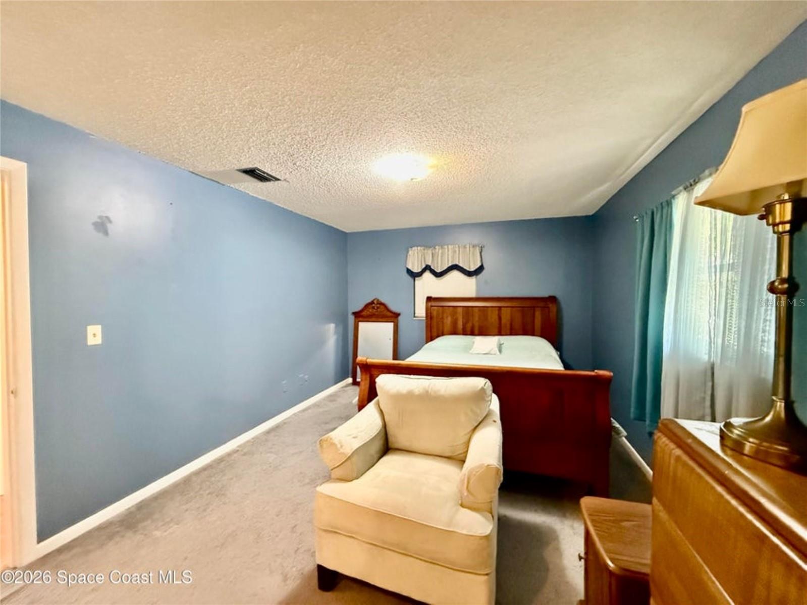 121 MAPLEWOOD DR, TITUSVILLE, FL, 32796