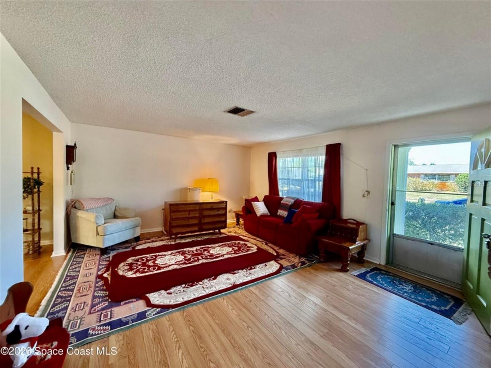 121 MAPLEWOOD DR, TITUSVILLE, FL, 32796