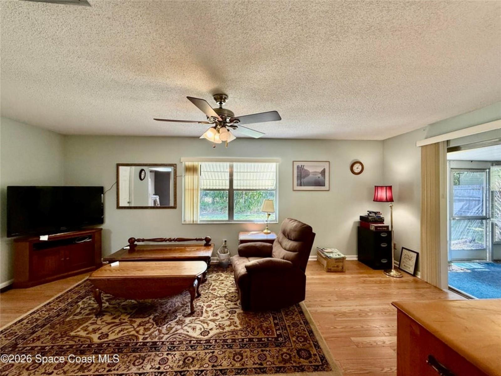 121 MAPLEWOOD DR, TITUSVILLE, FL, 32796
