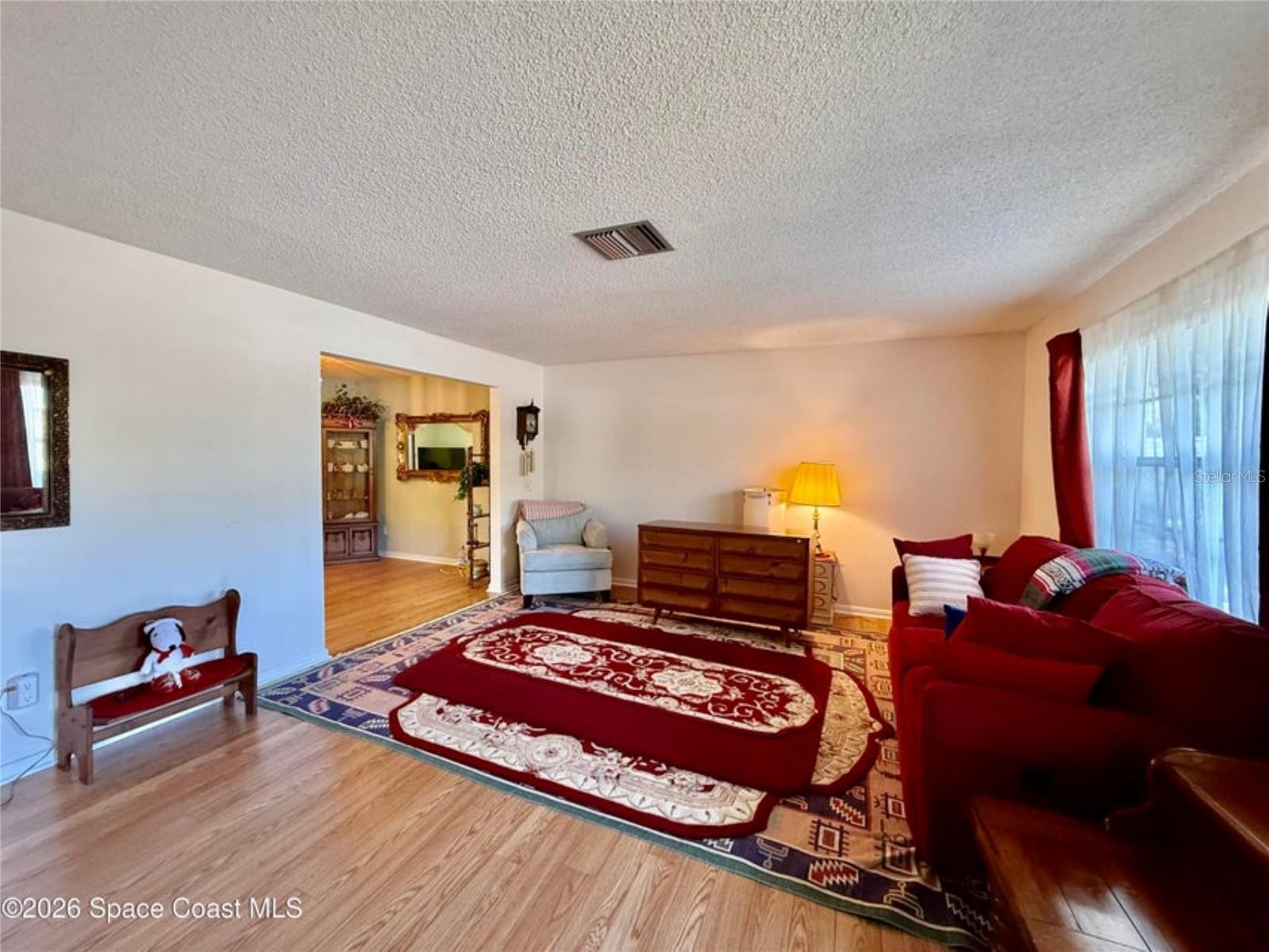 121 MAPLEWOOD DR, TITUSVILLE, FL, 32796