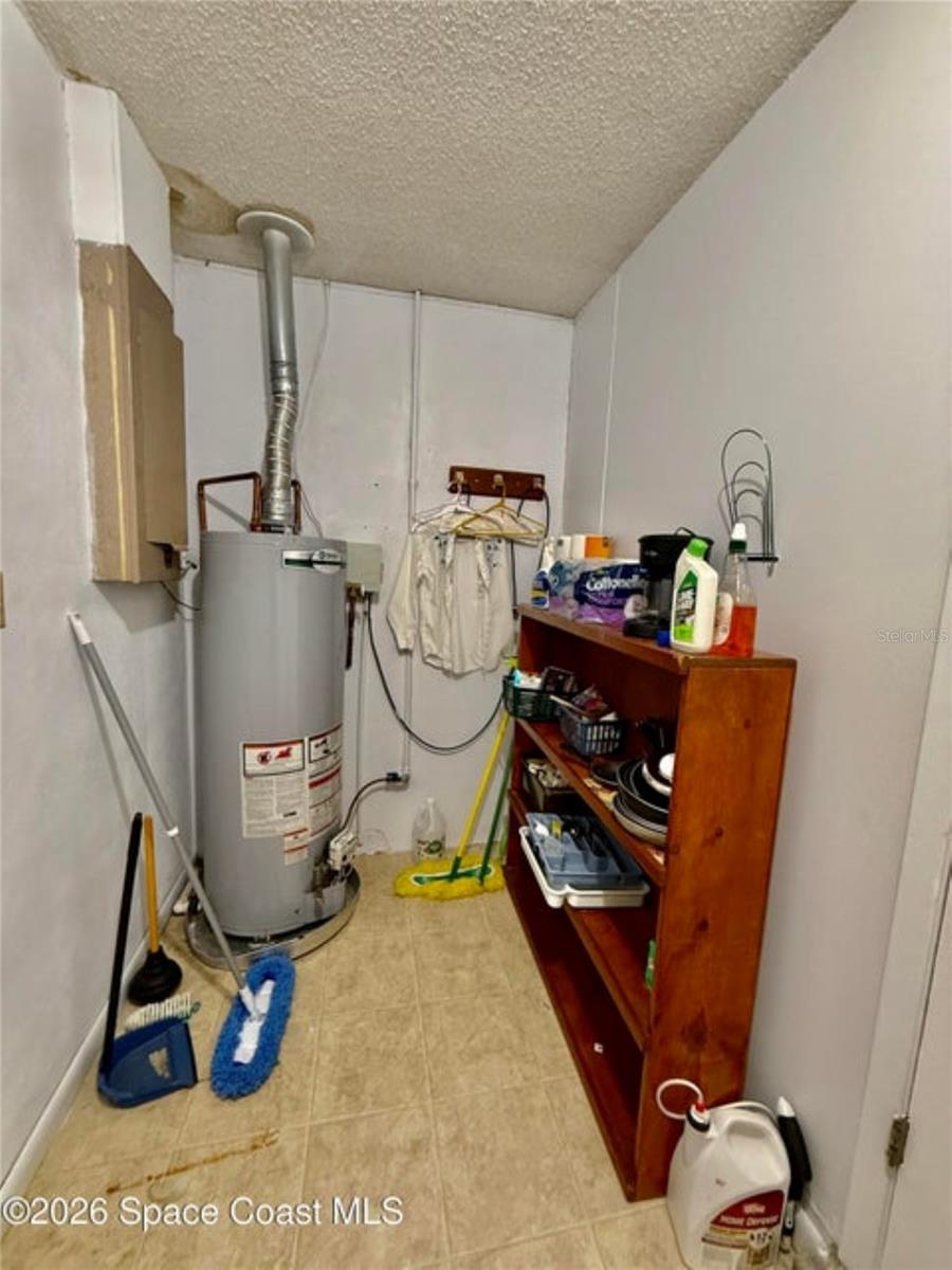 121 MAPLEWOOD DR, TITUSVILLE, FL, 32796