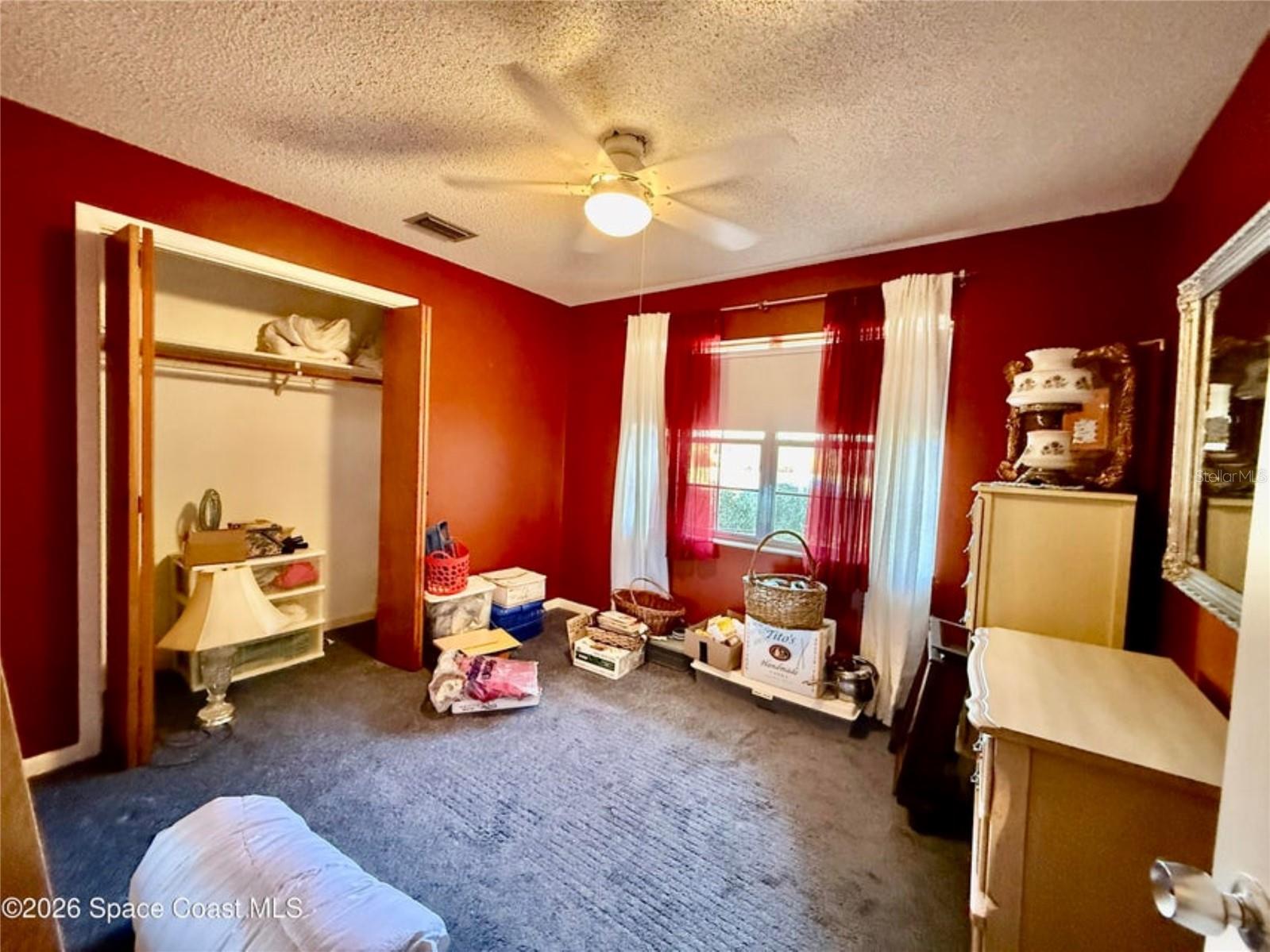 121 MAPLEWOOD DR, TITUSVILLE, FL, 32796