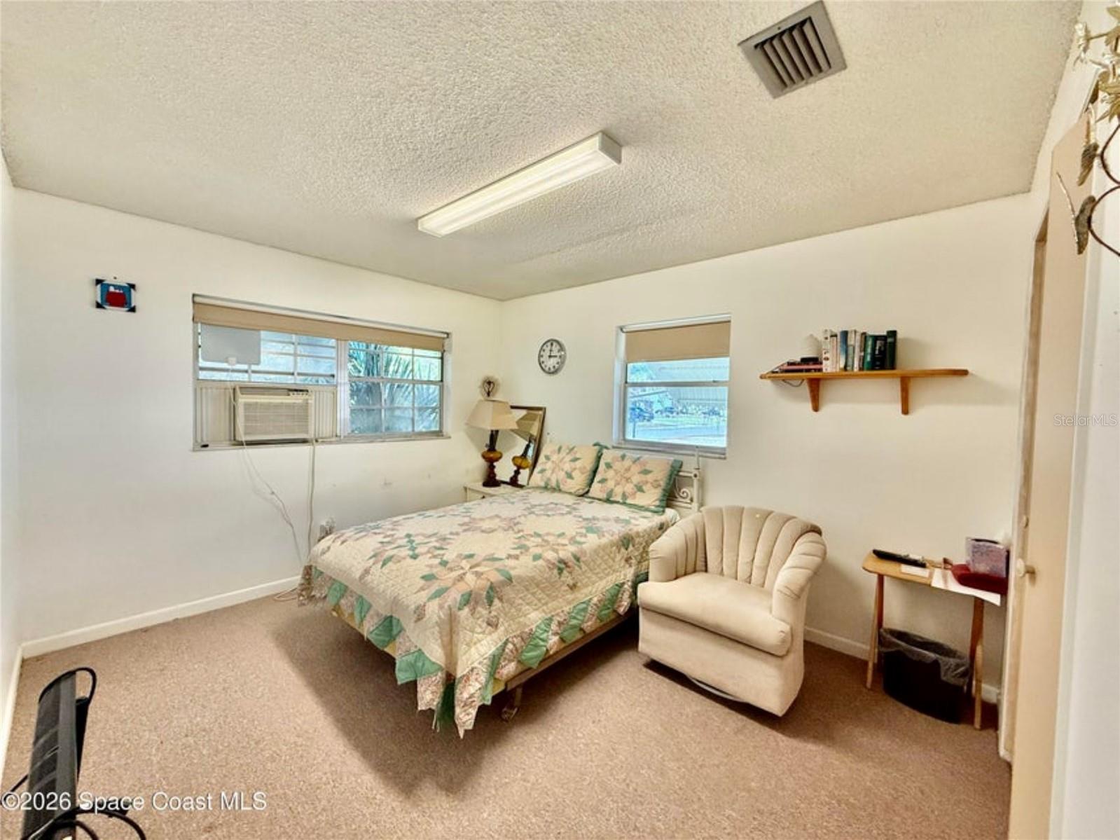 121 MAPLEWOOD DR, TITUSVILLE, FL, 32796