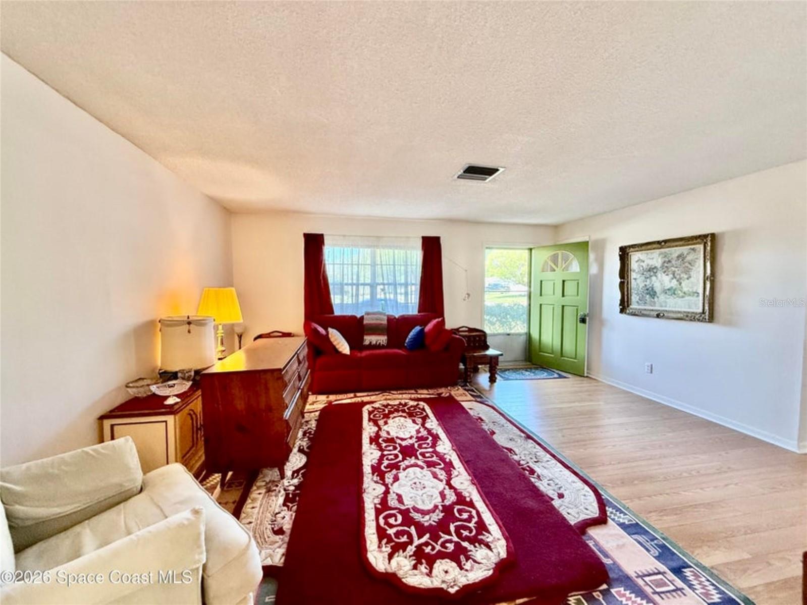 121 MAPLEWOOD DR, TITUSVILLE, FL, 32796