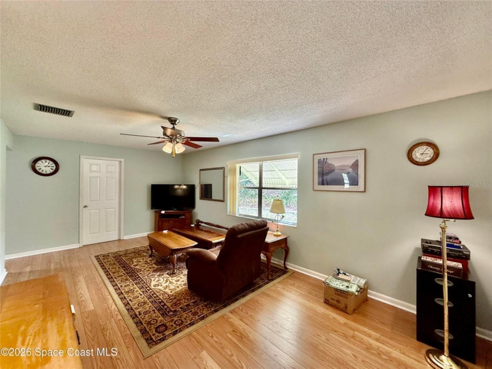 121 MAPLEWOOD DR, TITUSVILLE, FL, 32796