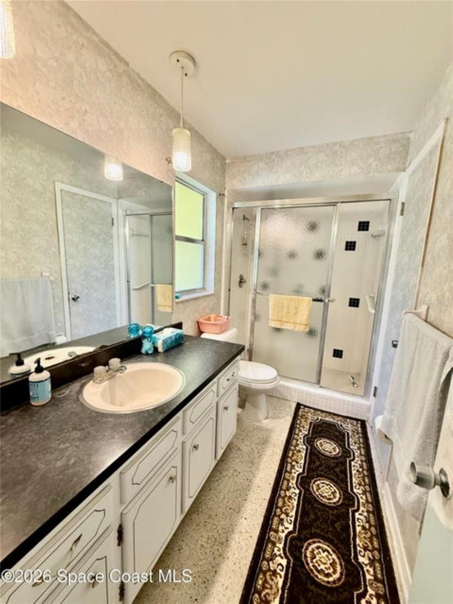 121 MAPLEWOOD DR, TITUSVILLE, FL, 32796