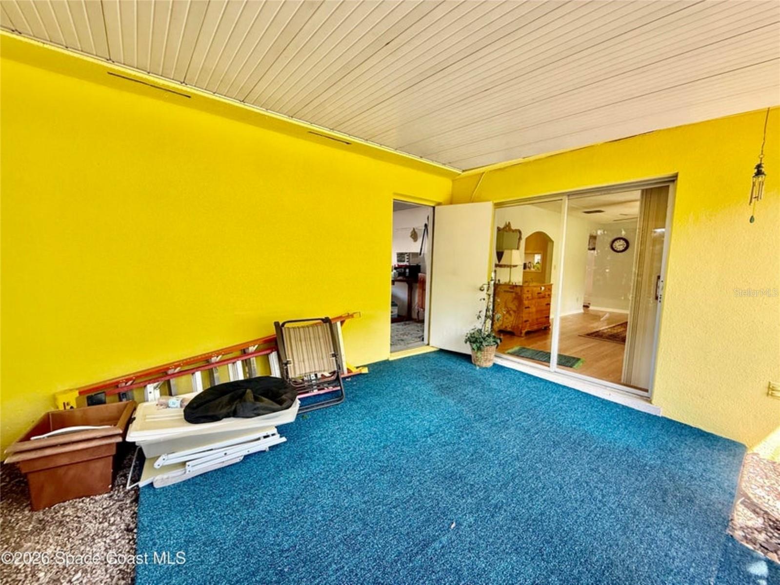 121 MAPLEWOOD DR, TITUSVILLE, FL, 32796