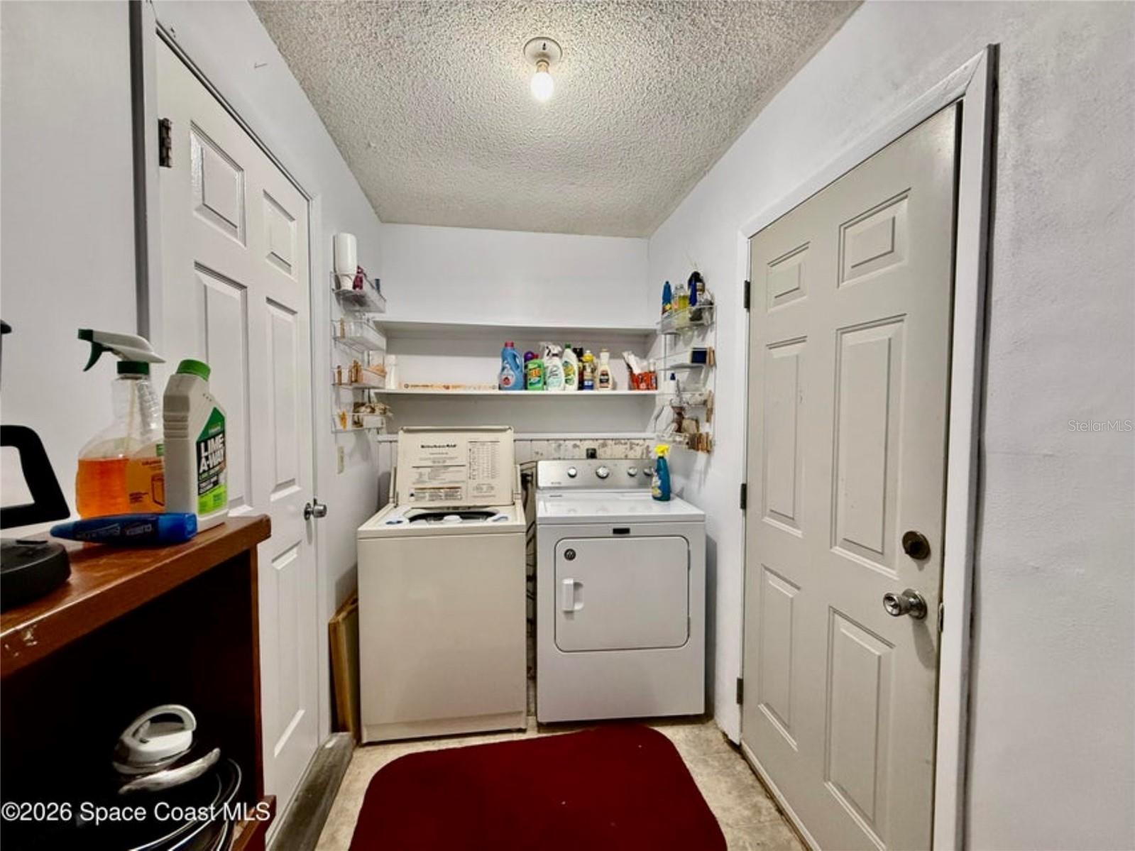 121 MAPLEWOOD DR, TITUSVILLE, FL, 32796