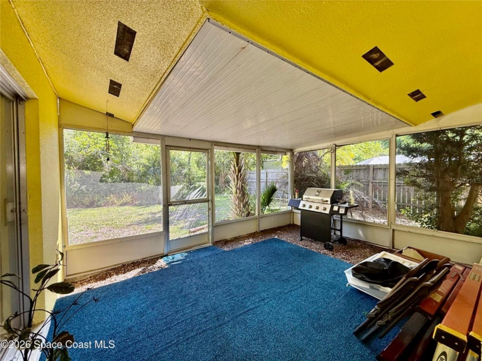 121 MAPLEWOOD DR, TITUSVILLE, FL, 32796