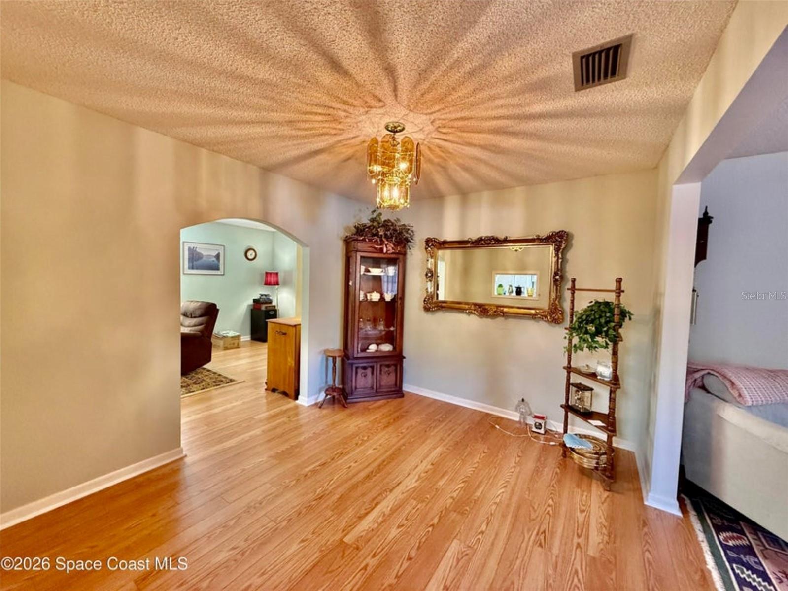 121 MAPLEWOOD DR, TITUSVILLE, FL, 32796