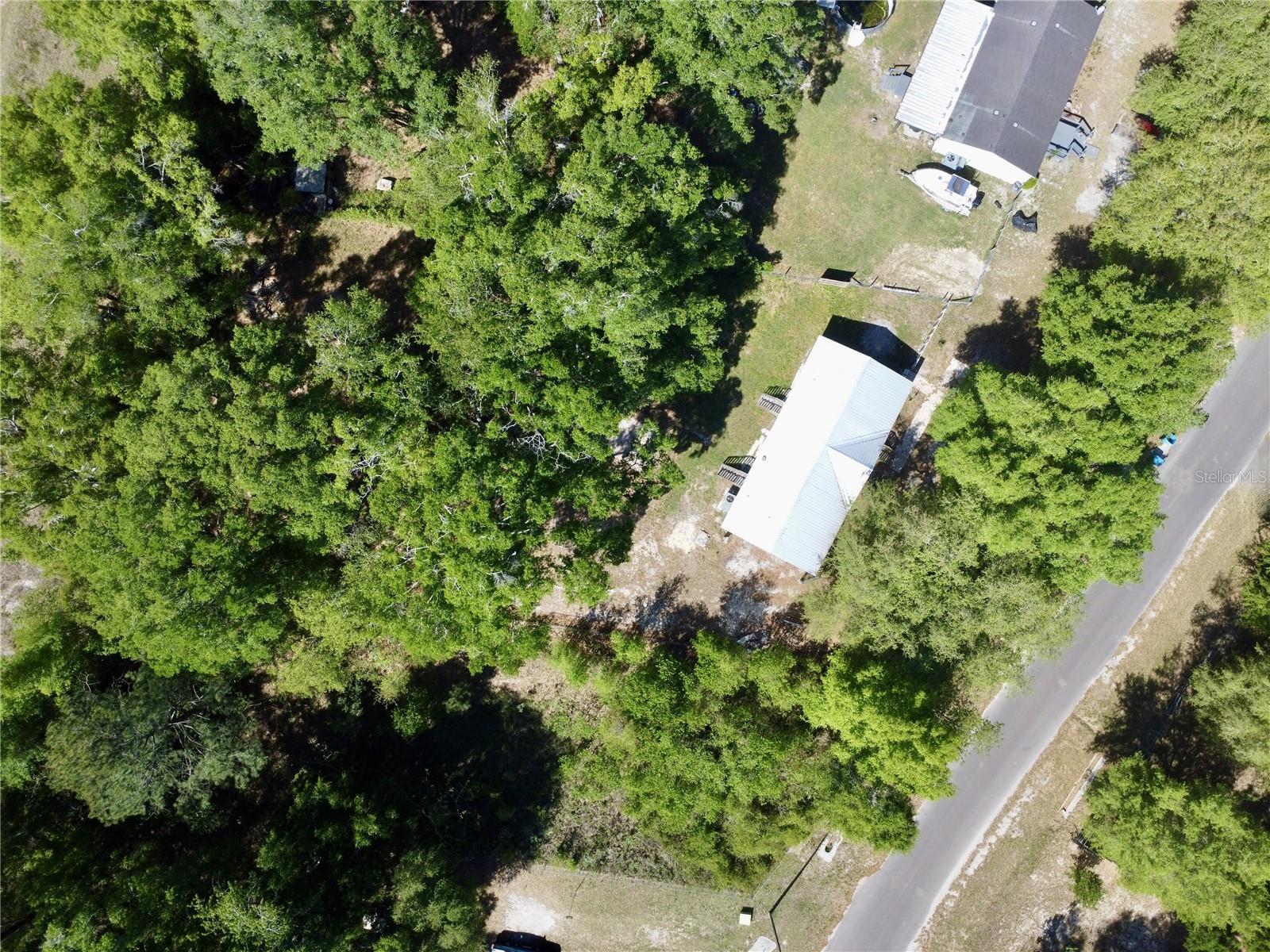 21471 NW 172ND RD, HIGH SPRINGS, FL, 32643