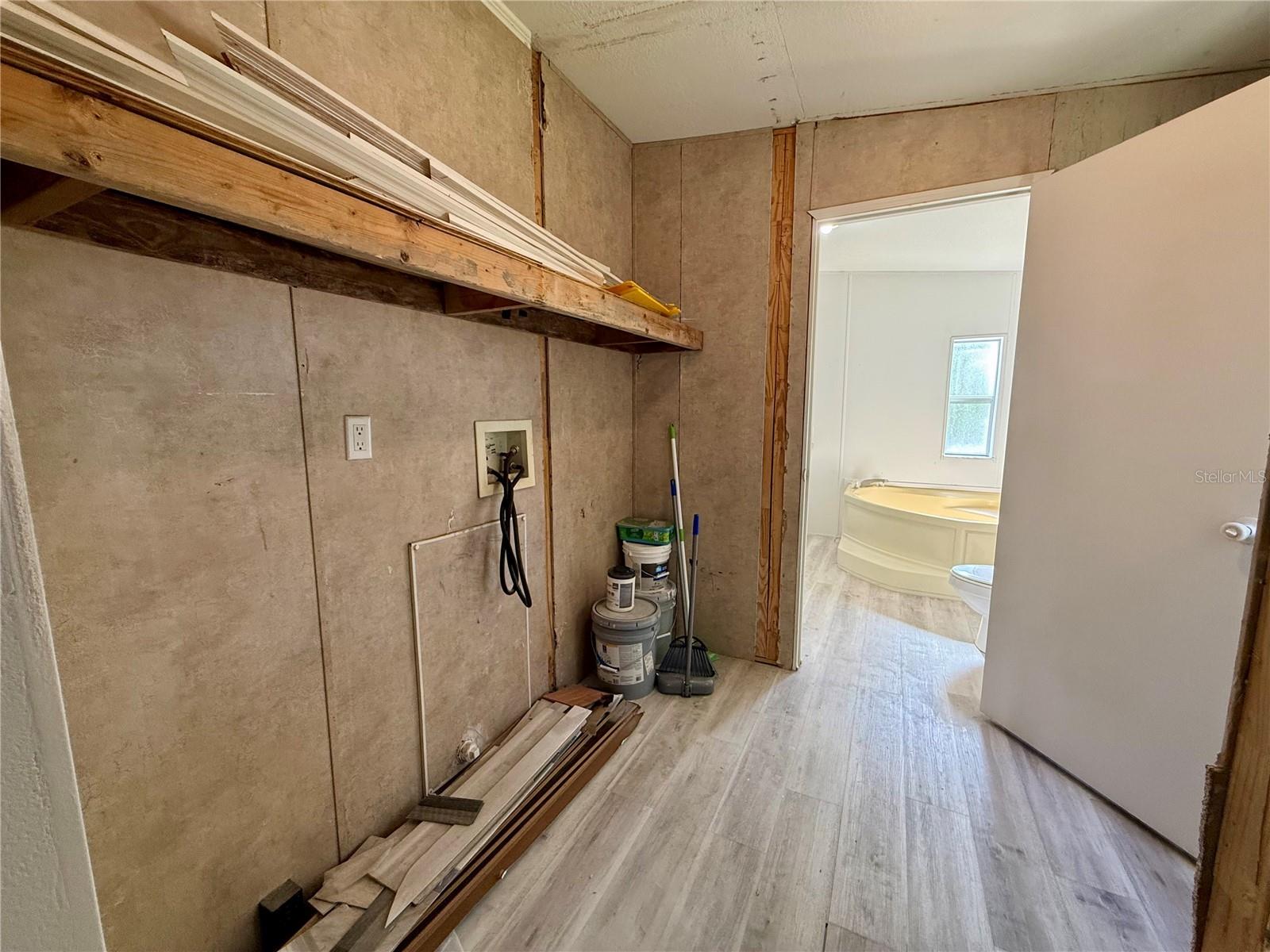 21471 NW 172ND RD, HIGH SPRINGS, FL, 32643