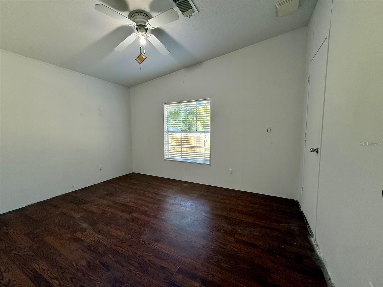 21471 NW 172ND RD, HIGH SPRINGS, FL, 32643
