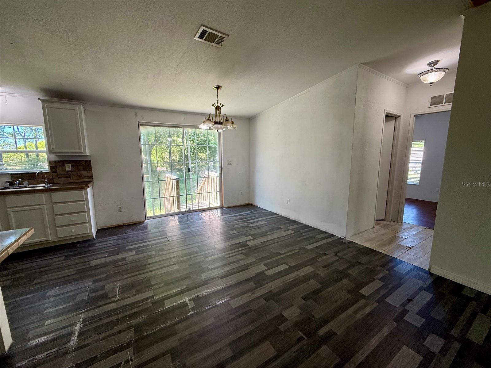 21471 NW 172ND RD, HIGH SPRINGS, FL, 32643