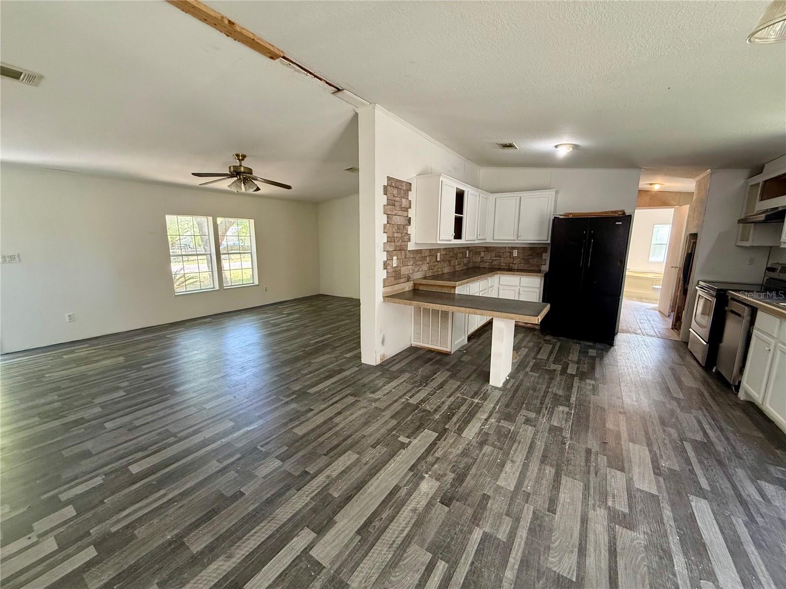 21471 NW 172ND RD, HIGH SPRINGS, FL, 32643
