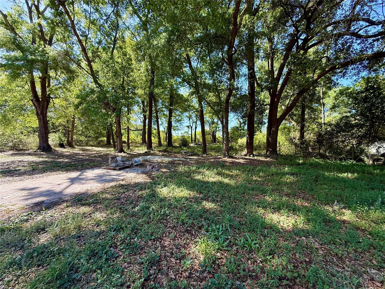 21471 NW 172ND RD, HIGH SPRINGS, FL, 32643